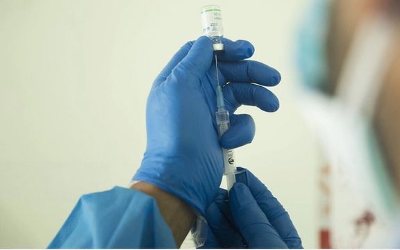 رییس سازمان نظام پزشکی، تزریق آب مقطر به جای داروی سرطان را «مصداق جنایت» دانست