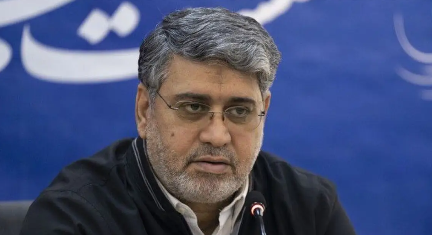 Mastermind of IRGC's overseas assassination plots dies