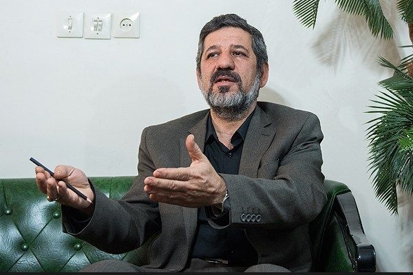 قائد سابق بالحرس الثوري: إيران لن تدخل بعد الآن حلقة "الحرب ووقف إطلاق النار والتفاوض"