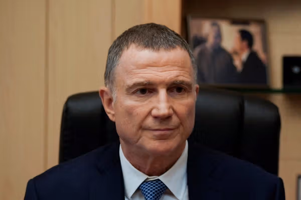 نماینده پارلمان اسرائیل: جنگ نباید بدون سرنگونی رژیم یا یک توافق الزامآور به پایان برسد