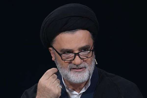 عضو کمیسیون امنیت ملی مجلس: با حضور اصحاب برجام در مذاکرات امیدی به توافق مطلوب وجود ندارد