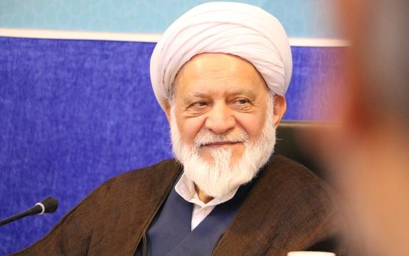 رییس شورای فقهی بانک مرکزی: به تعداد بانکها ناظر شرعی داریم
