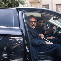 Naked hypocrisy: leaked wedding video sparks new scandal for Iran’s rulers