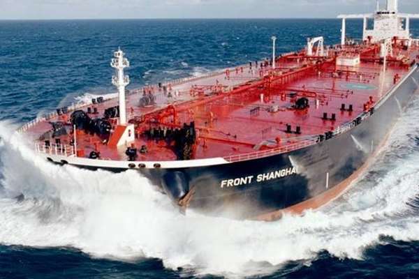 Iran Receives 80 Percent Of Oil Proceeds In Cash, Officials Insist