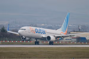 امارات متحده عربی ورود و ترانزیت شهروندان ایرانی از طریق دبی را ممنوع کرد