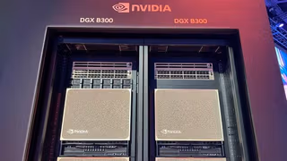 چرخش ناگهانی سیاست آمریکا: از نگرانی امنیتی تا «دیپلماسی تراشه» ترامپ