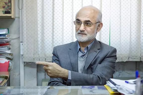 رییس سابق سازمان نظام پزشکی: در آینده نزدیک با سقوط پزشکی روبهرو خواهیم شد