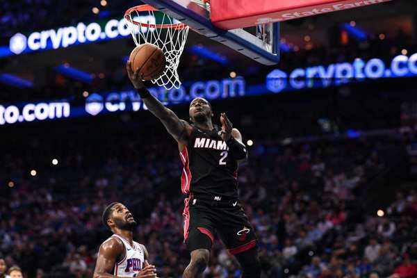 بحران بزرگ در NBA؛ بازداشت ستارگان سرشناس در پرونده شرط بندی و همکاری با مافیا
