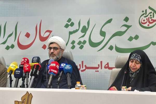«جان ایران» در سایه حذف جان جوانان
