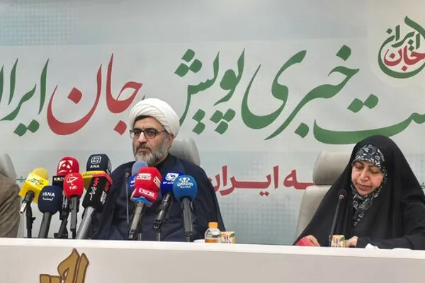 «جان ایران» در سایه حذف جان جوانان