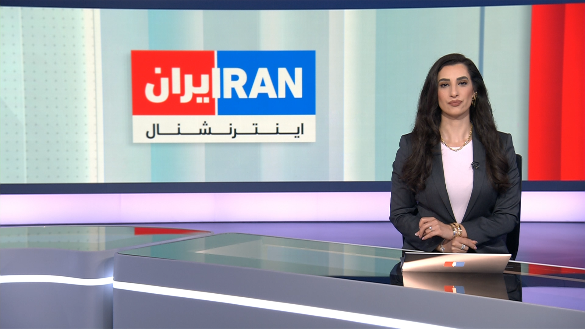اخبار شبانگاهی | جمعه ۲۳ مرداد