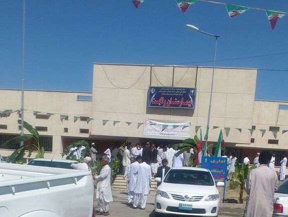 دستکم ۱۳۳ بیمار تالاسمی به دلیل تزریق خونهای آلوده به هپاتیت سی مبتلا شدند