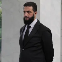 از ریاض تا کاخ سفید؛ دیدار تاریخی ترامپ و الشرع