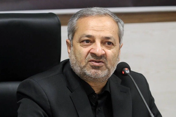 وزیر آموزش و پرورش دولت پزشکیان: باید به دانشآموزان ظلمستیزی را آموزش دهیم