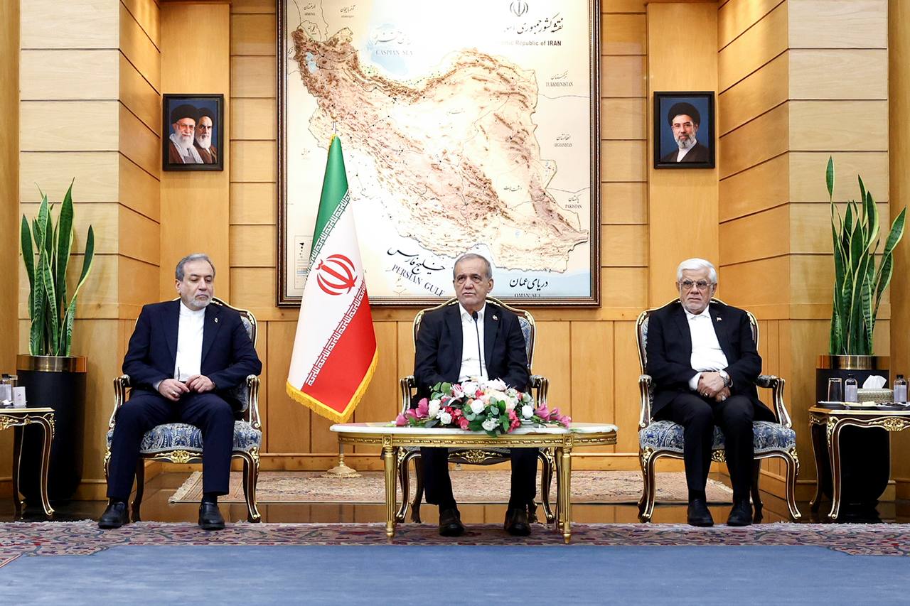  عضو کمیسیون امنیت ملی مجلس: برای توافق و تفاهم التماس نکنید