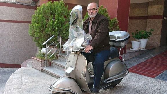 رییس شورای هماهنگی انصار حزبالله: کمکهای مردم به لبنان بهتر است به شکل مالی ارسال شود