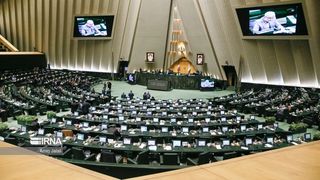 «خلاف واقع»؛ اسم رمزی برای حذف هر روایت ناهمسو