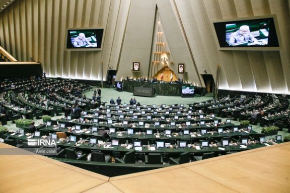 Newly Elected Iranian Hardliners Try To Assert Their Influence