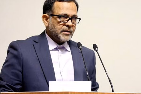 دادستان قم از توقیف اموال منقول و غیرمنقول و رمزارزهای ساعدینیا خبر داد