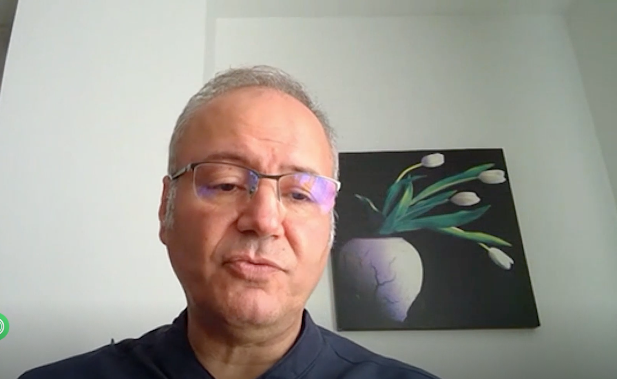 افشاگری فوتبال ۳۶۰ از فساد گسترده؛ ماشین برای یک مجری، بودجه رابطه نامشروع به اسم برنج