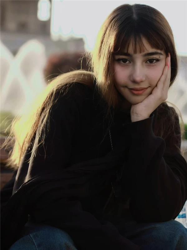 شماری از ایرانیان با امضای کارزاری خواستار آزادی بیتا شفیعی و مادرش شدند