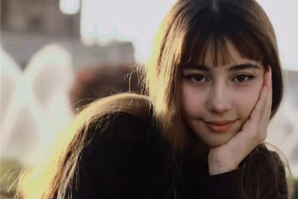 شماری از ایرانیان با امضای کارزاری خواستار آزادی بیتا شفیعی و مادرش شدند