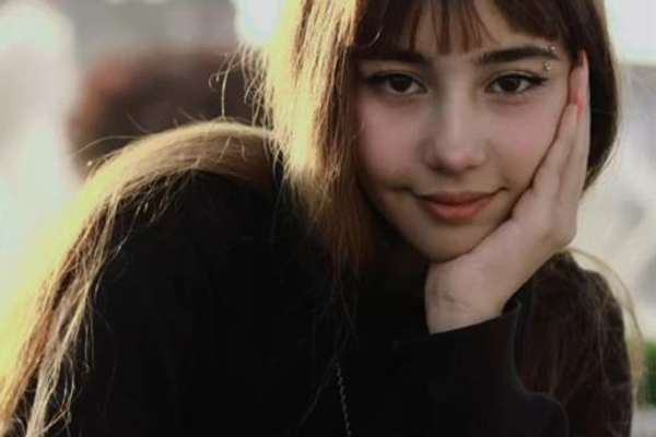 بیتا شفیعی، معترض و زندانی سیاسی سابق، بازداشت و به مکان نامعلومی منتقل شد