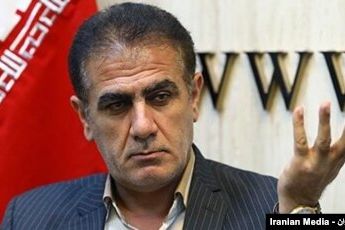 عضو کمیسیون امنیت ملی مجلس: اسرائیل جرات حمله به ایران را ندارد