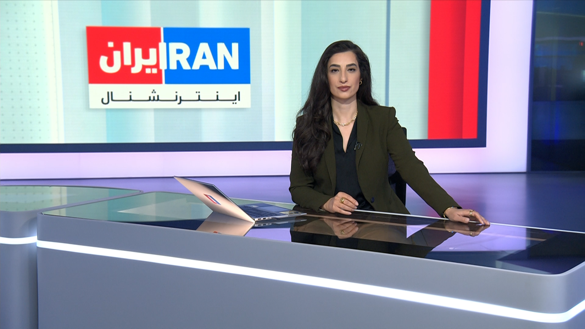 سرخط خبرهای جمعه ۲۶ تیر