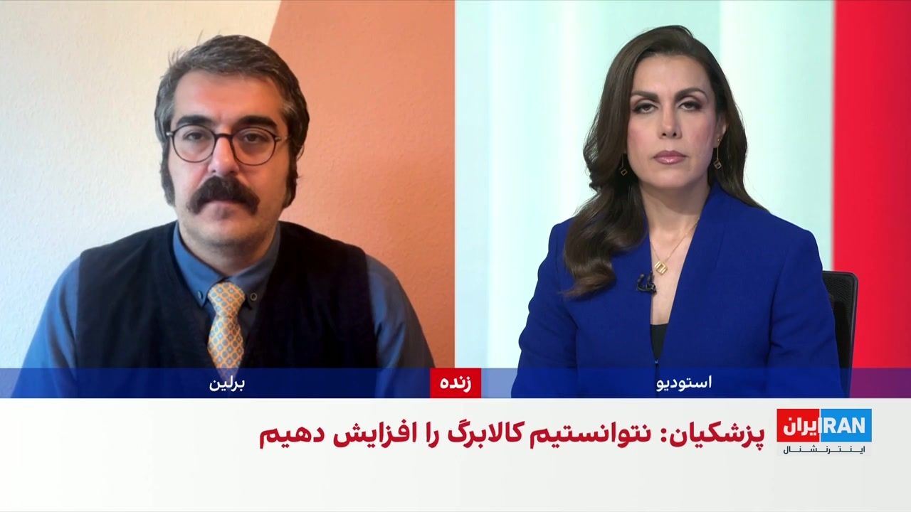 عطا حسینیان، روزنامه‌نگار اقتصادی: افزایش قیمت بنزین منبع درآمدی تازه برای دولت است