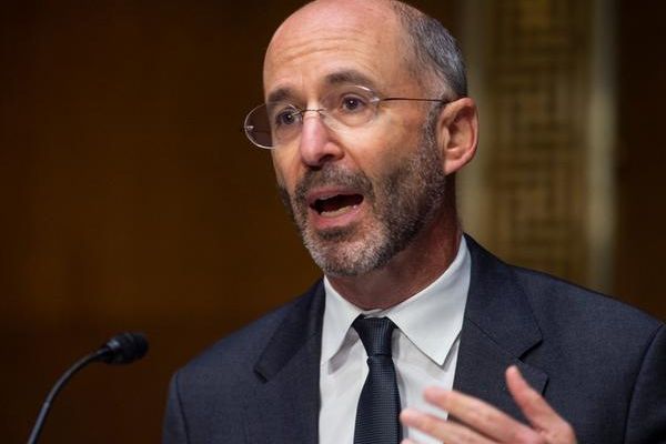 روبرت مالي: لن نضيع وقتنا في إحياء الاتفاق النووي مع إيران وسيتم تطبيق "مزيد من العقوبات"