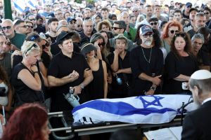 حماس از تحویل اجساد دو گروگان اسرائیلی خبر داد؛ اسرائیل: باید هویت آنها تایید شود