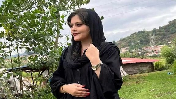 سالگرد مهسا؛ تعدادی از خانوادههای دادخواه، احضار، بازداشت و از برخی فعالیتها منع شدند