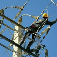 Iran's Qatar power link exposes a deeper energy dilemma