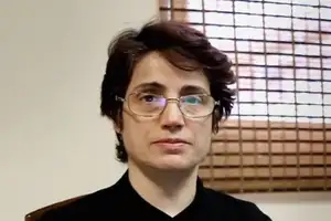 نسرین ستوده، وکیل و فعال حقوق بشر، بازداشت شد