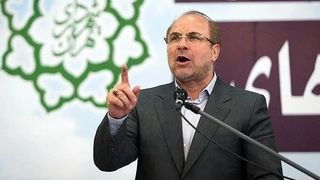 سردار دکتر خلبان محمدباقر قالیباف، مدیر فاسدی که ارزان میفروشد و گران میسازد