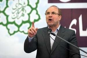 سردار دکتر خلبان محمدباقر قالیباف، مدیر فاسدی که ارزان میفروشد و گران میسازد