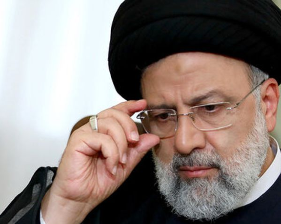 وثيقة مسربة: الحكومة الإيرانية حذرت من رفع 3 قضايا ضدها في مجلس الأمن