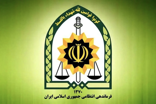 جندي يقتل شخصًا ويصيب آخر قبل انتحاره في مركز أمن إيراني
