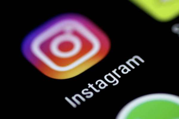 Right Groups Urge Instagram Not To Censor Iranian Dissidents’ Content