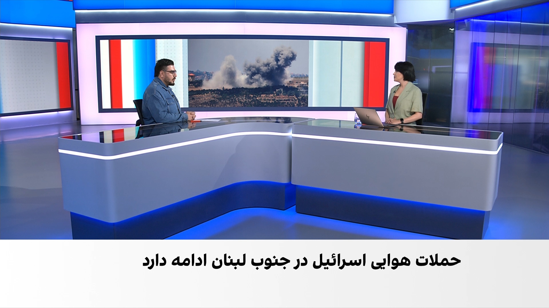 عراقچی: یادداشت تفاهم با آمریکا، شامل پایان درگیری‌ها در لبنان نیز خواهد بود