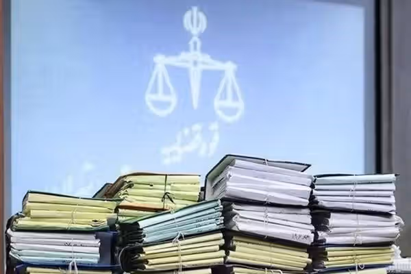 مقابله با نفوذ؛ طرحی برای محدود کردن ارتباط ایرانیان با جهان خارج