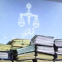 مقابله با نفوذ؛ طرحی برای محدود کردن ارتباط ایرانیان با جهان خارج
