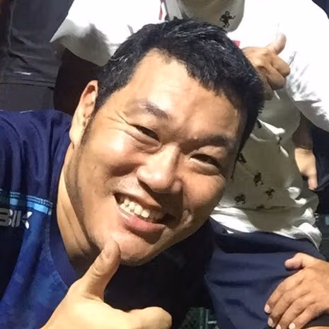 ژاپن خواستار آزادی فوری شهروند بازداشتشده خود در ایران شد