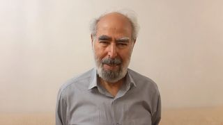 Ex-Revolutionary Urges Election Boycott, Declares Clerical Rule Beyond Repair