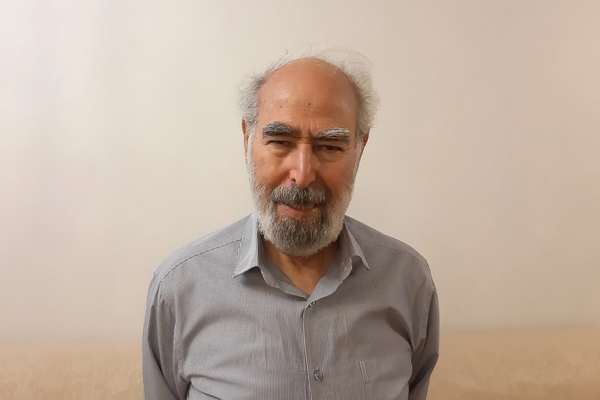 Ex-Revolutionary Urges Election Boycott, Declares Clerical Rule Beyond Repair