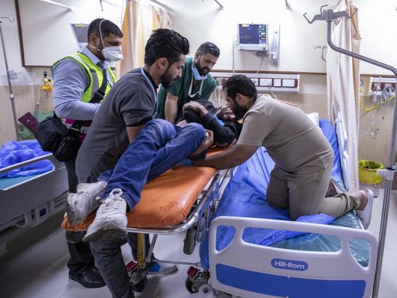 نماینده مجلس: قطع برق مکرر برای مراکز درمانی و اورژانس خسارات جبرانناپذیری به همراه دارد