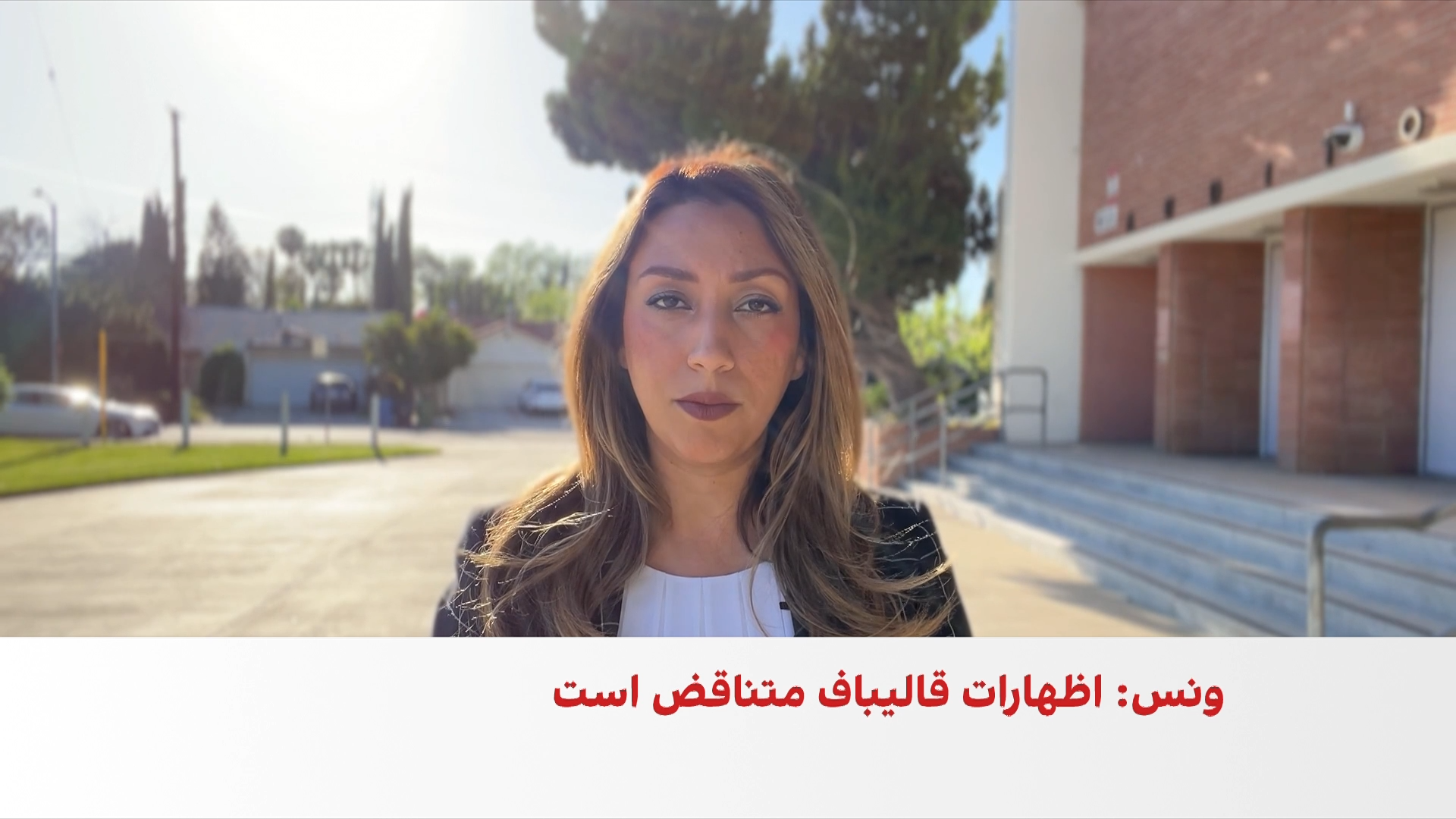 گزارش‌ها از توقف عبور نفتکش‌ها در تنگه هرمز پس از حمله اسرائیل به لبنان