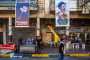Behind Khamenei's call for peace, Tehran's unchanged demands