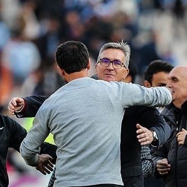 اعتماد مدعی شد؛ کریم باقری، دستیاران و مدت قرارداد، سه مانع توافق برانکو با پرسپولیس